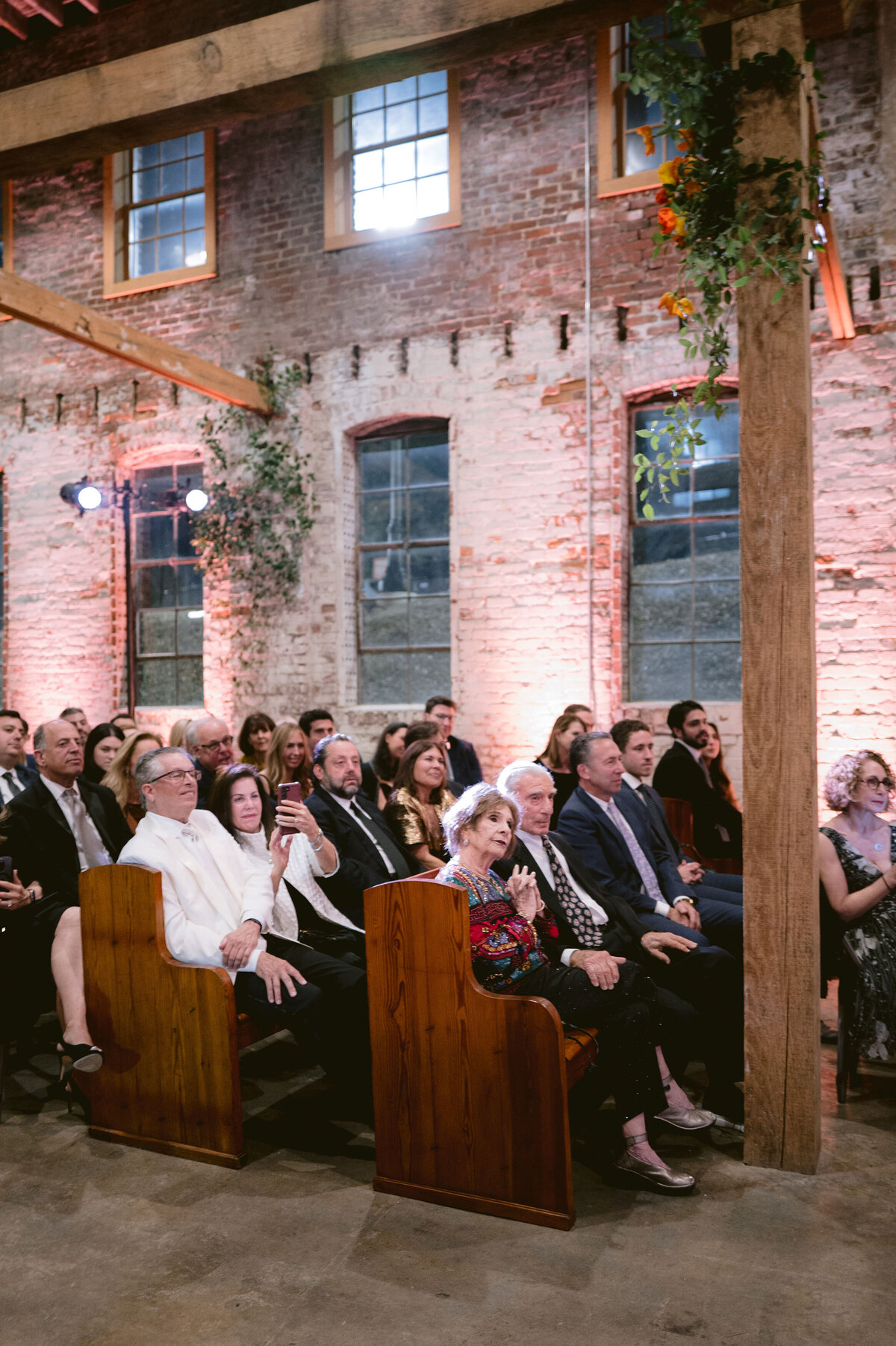 Guardian-Works-Wedding-0071