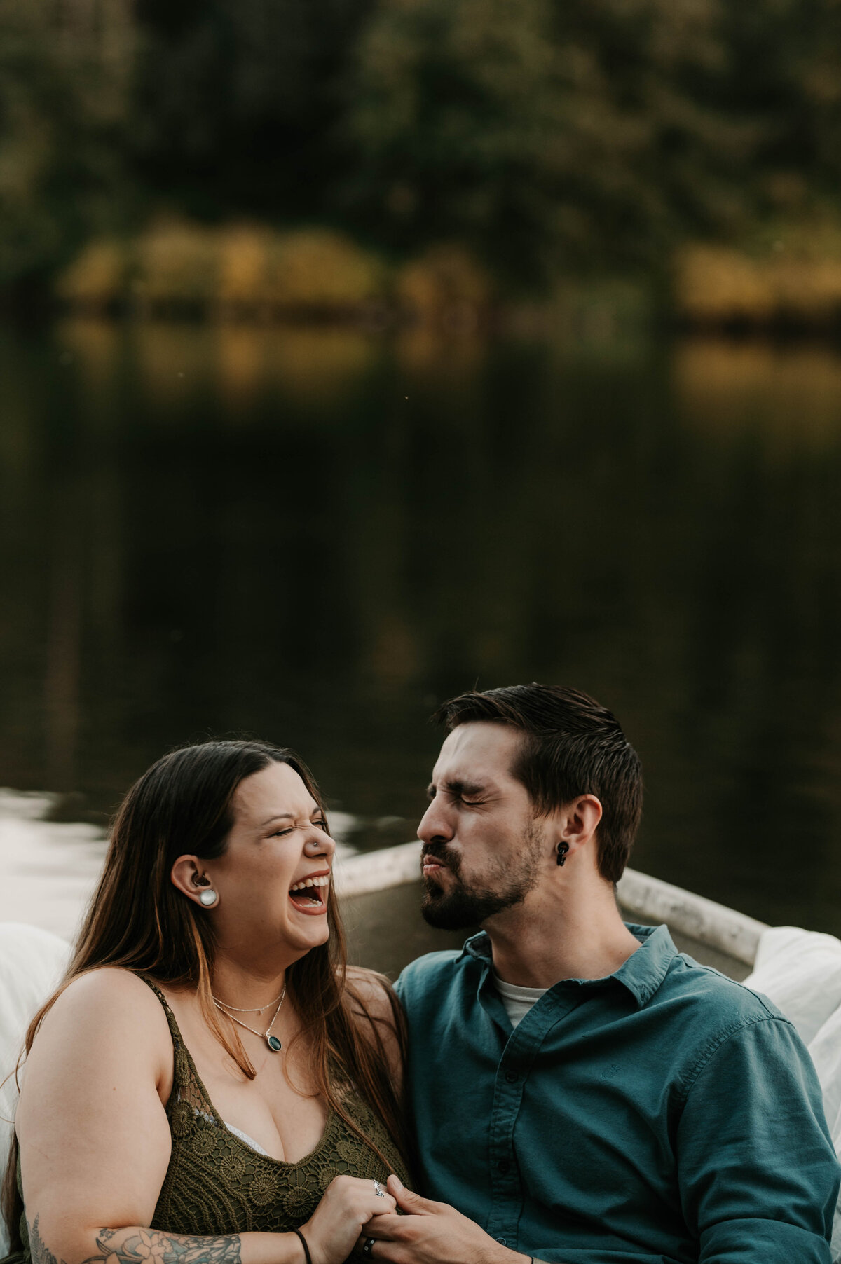 Britni and James Lake -8042