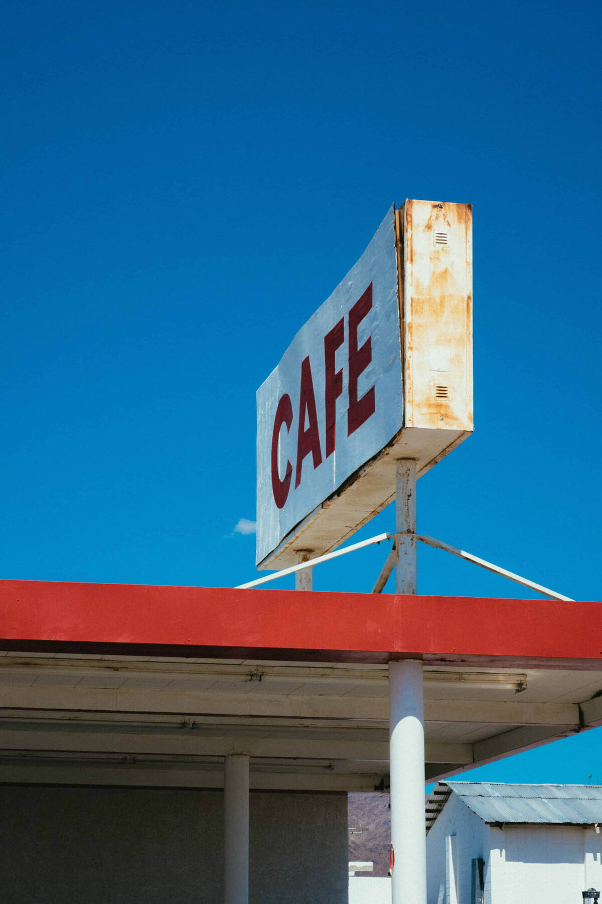 southwest-cafe