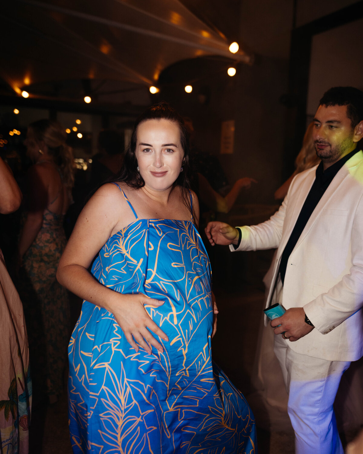 Emily & Jonathon-399