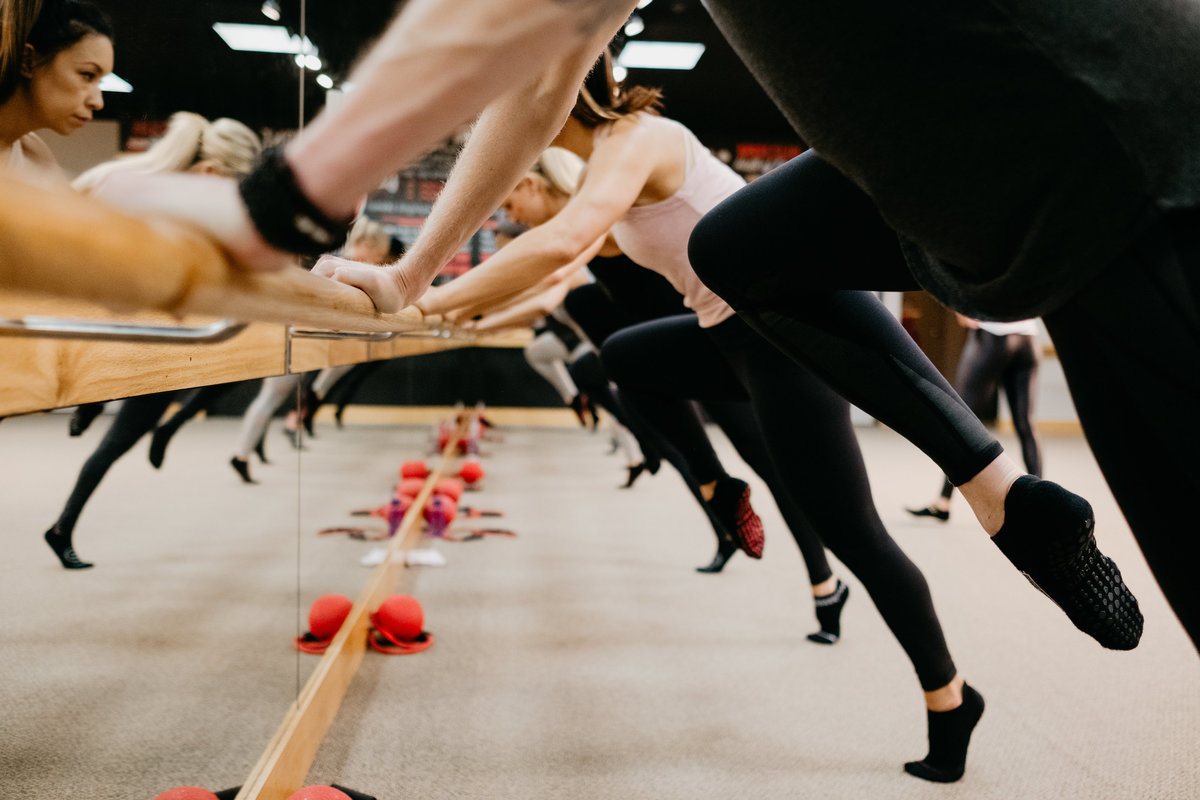 ashton songer pure barre warrior campaign_0133