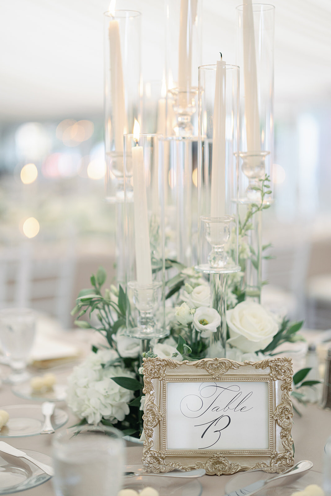receptiondetails-20