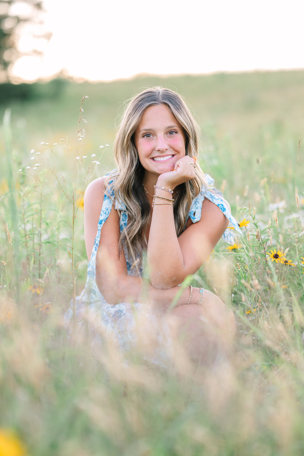 OKC-SENIOR-PHOTOGRAPHER--9347