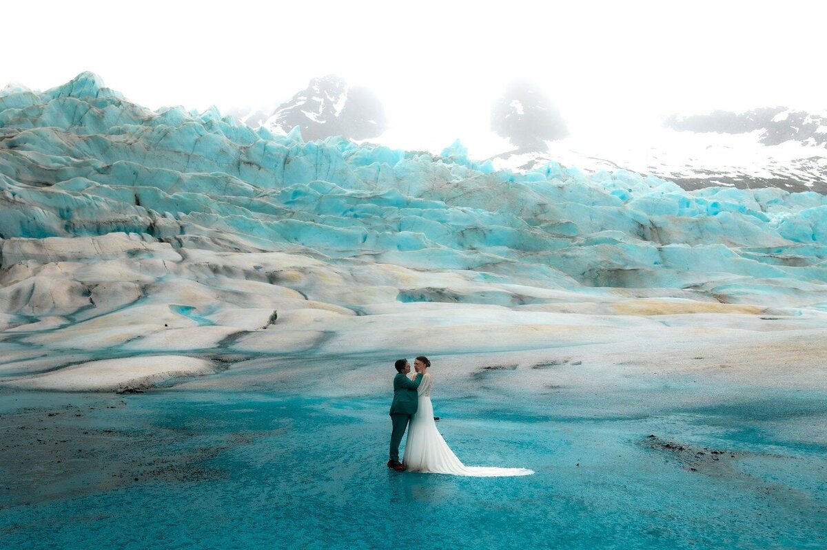 elope-in-minnesota-387