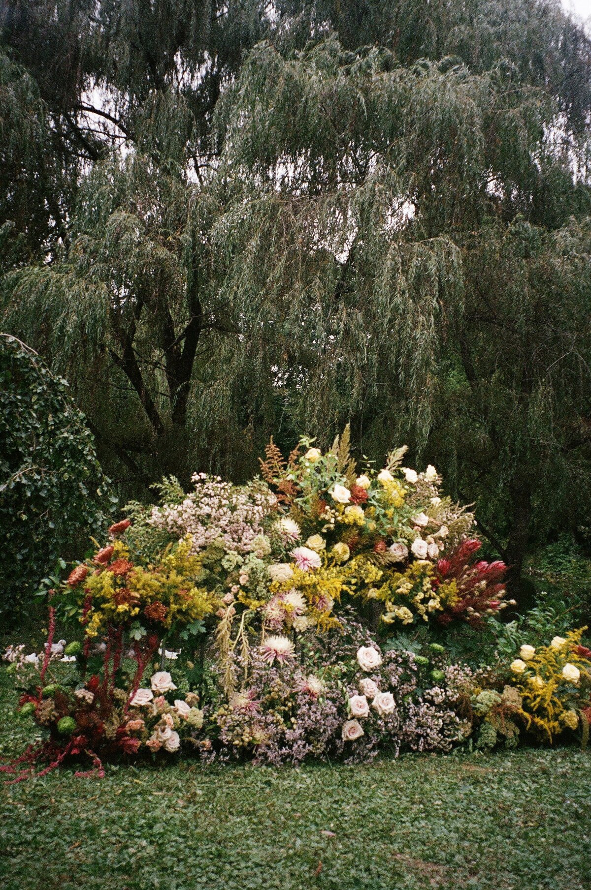 35MM-FILM-WEDDING-_PHOTOS_BY_MARIA_B_LUNG_0026