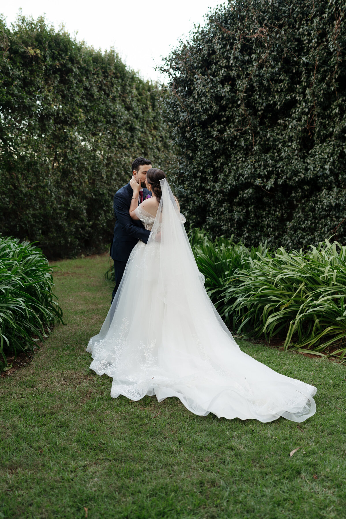 Toby & Emma - Renee Marie Photo-01793