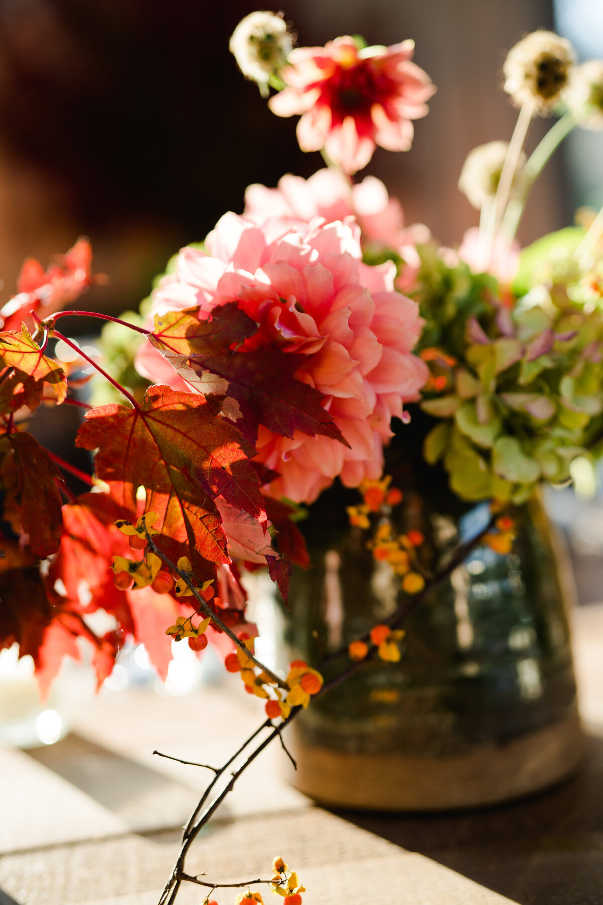 Special-Event-Planner-Virginia-Tented-Birthday-Party0272