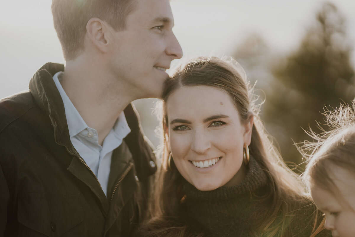 Sam-Murch-Photography-Ouray-Colorado-Summer-Family-Photography-72