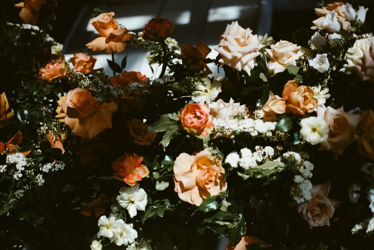 osteria-elegant-wedding-333