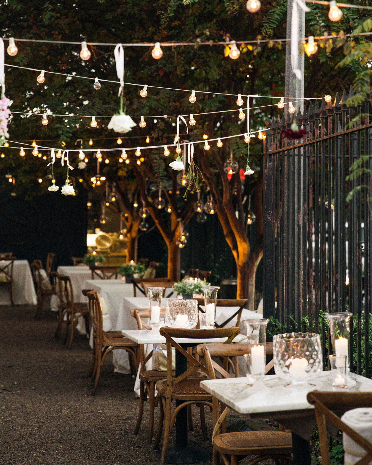 Hughes_Watkins_Wed-1681