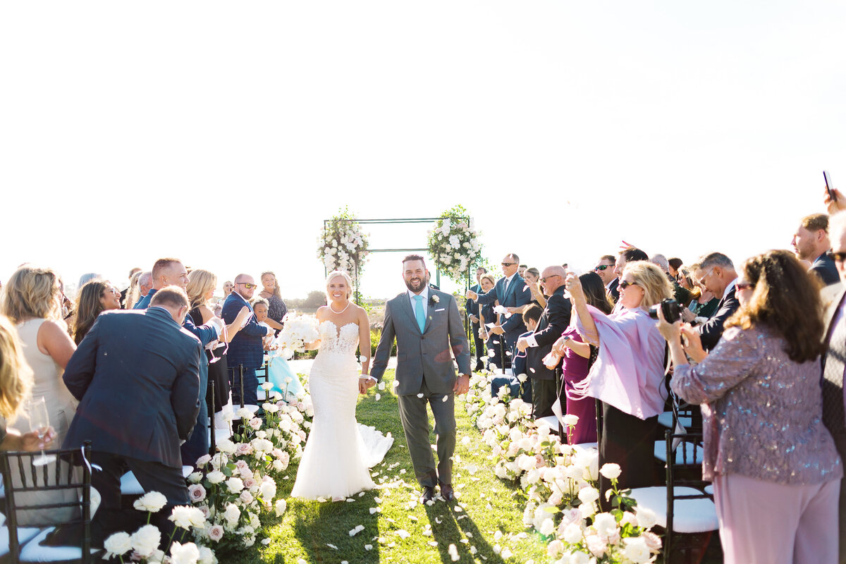 Copy of ©ags-photo-art-Katia&Corey-Wedding-0822