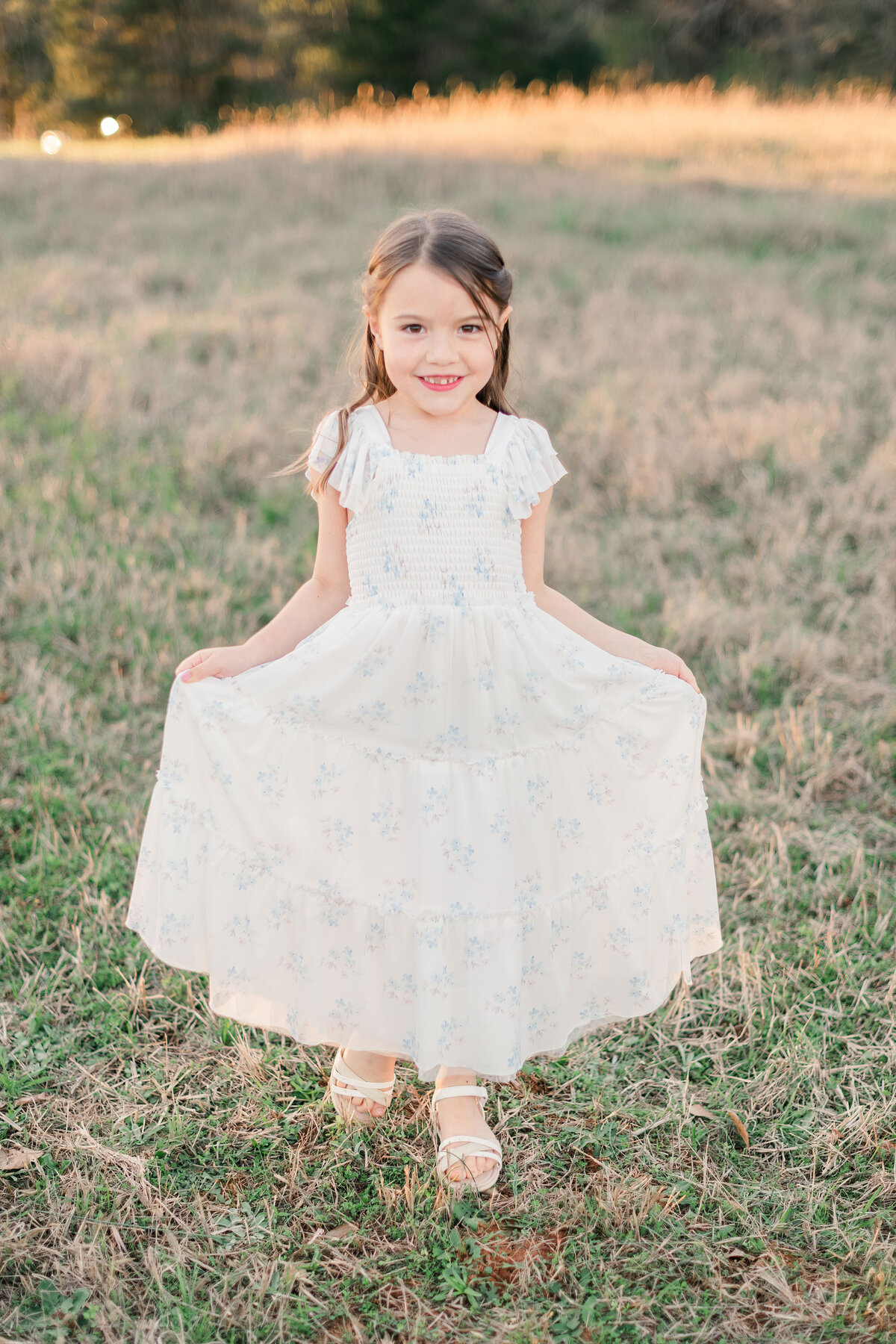 Greenville Family Photographer Green-55