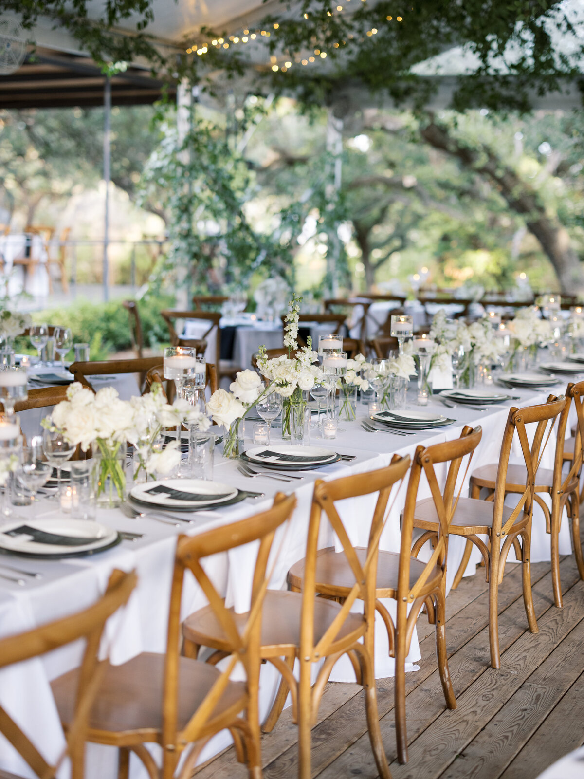 Knorr_Wedding_Matties_Previews_LCM-67