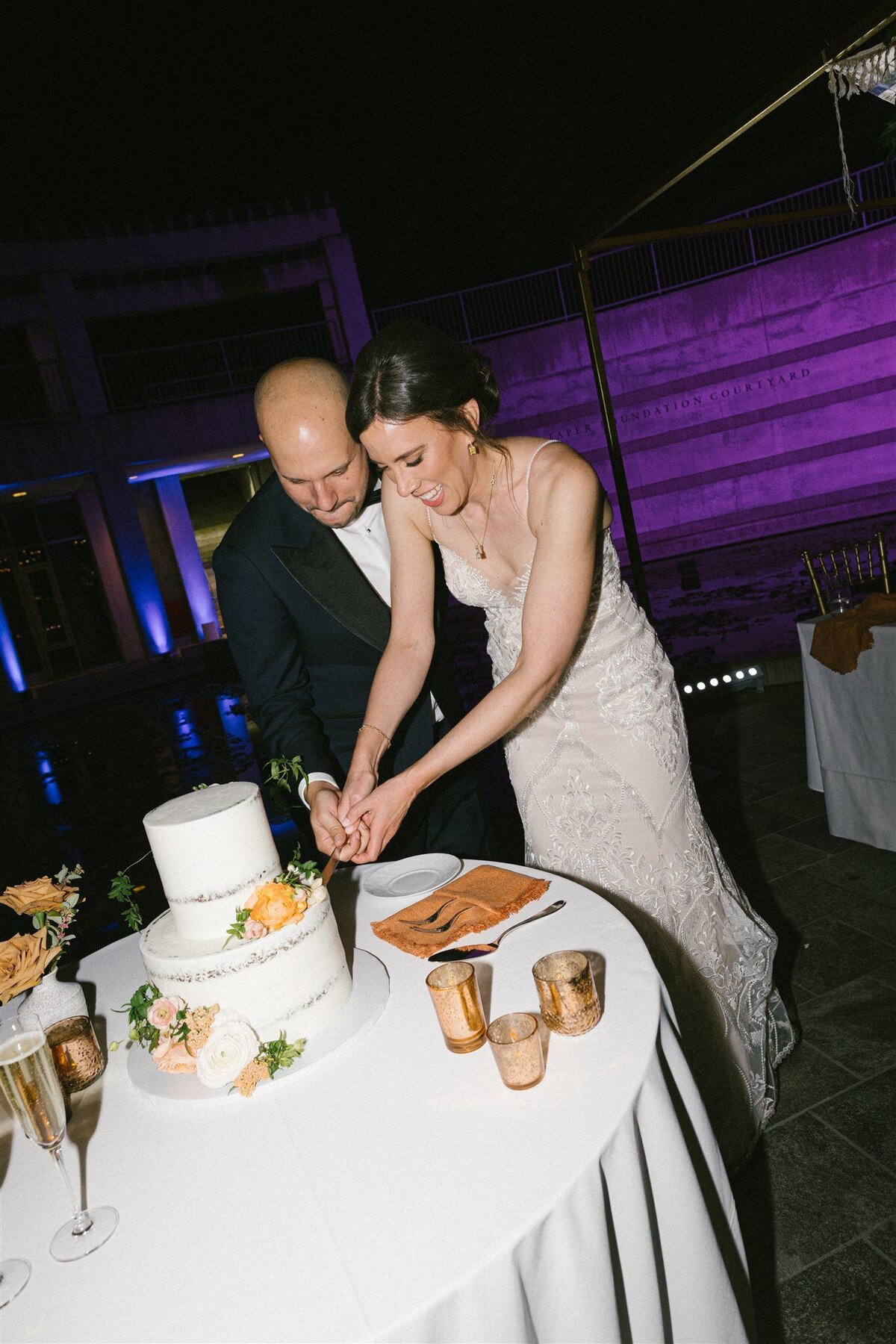 skirball-los-angeles-wedding-ally_2bjason-Diana-Lake-Photography74