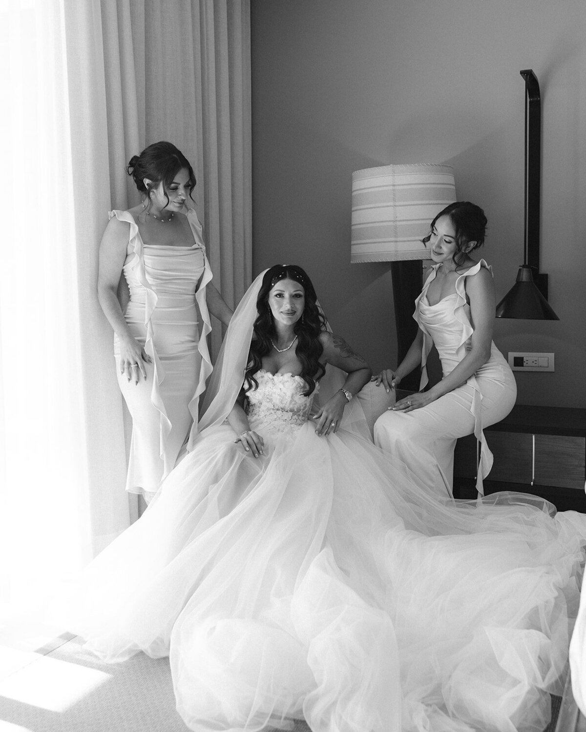 Los_Cabos_Wedding (291 of 1399)