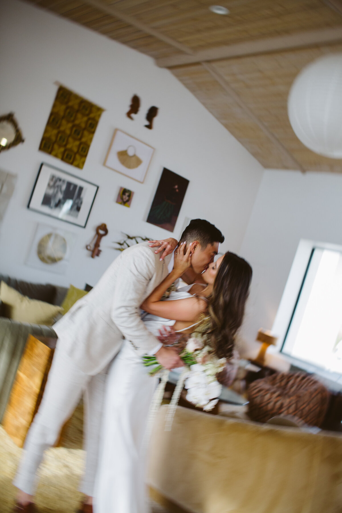 RTwedding-138