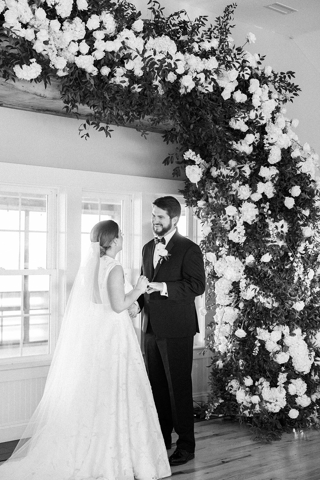 Gillam Wedding-636_websize