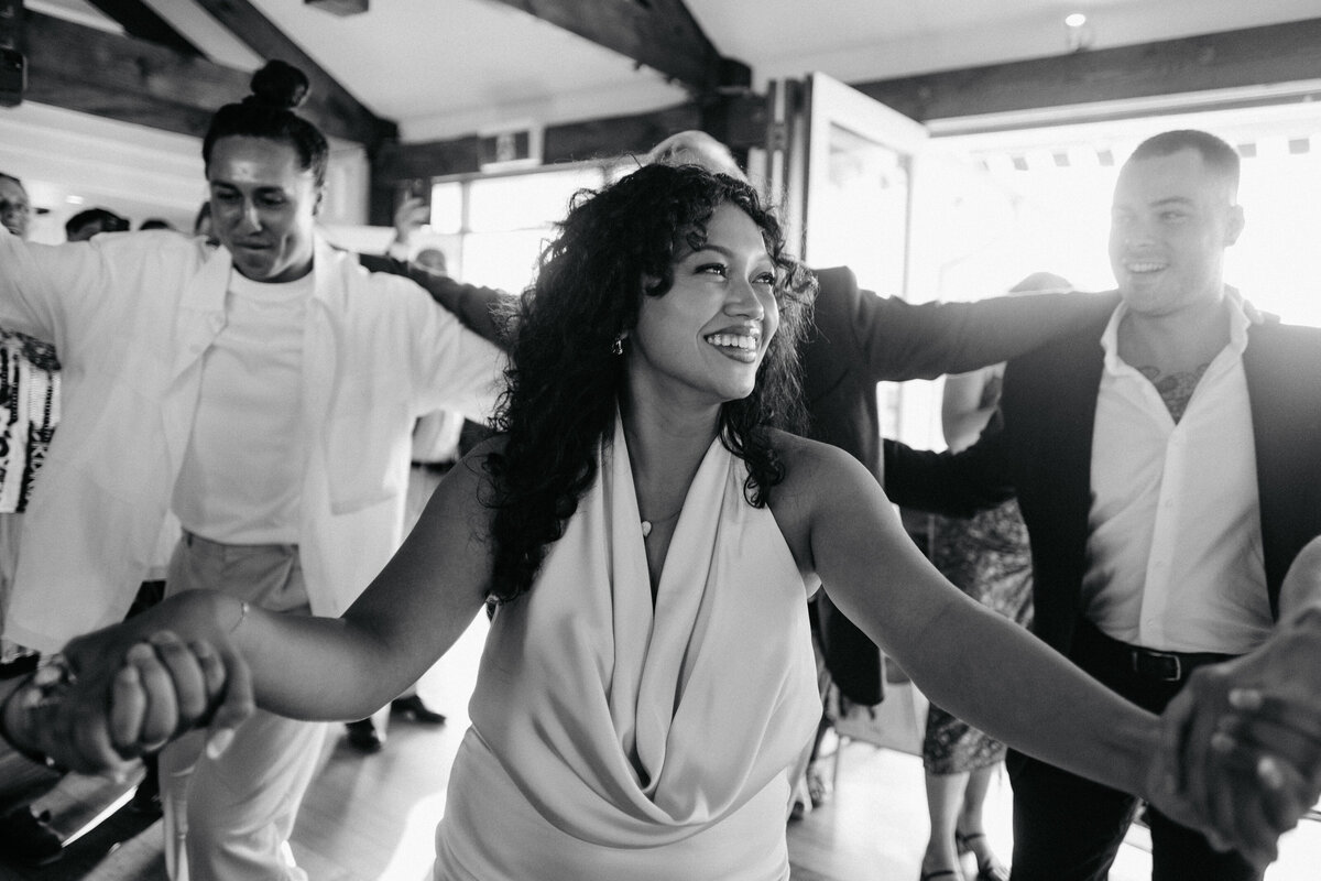 Dan_Jo_Sneak_Peeks-23