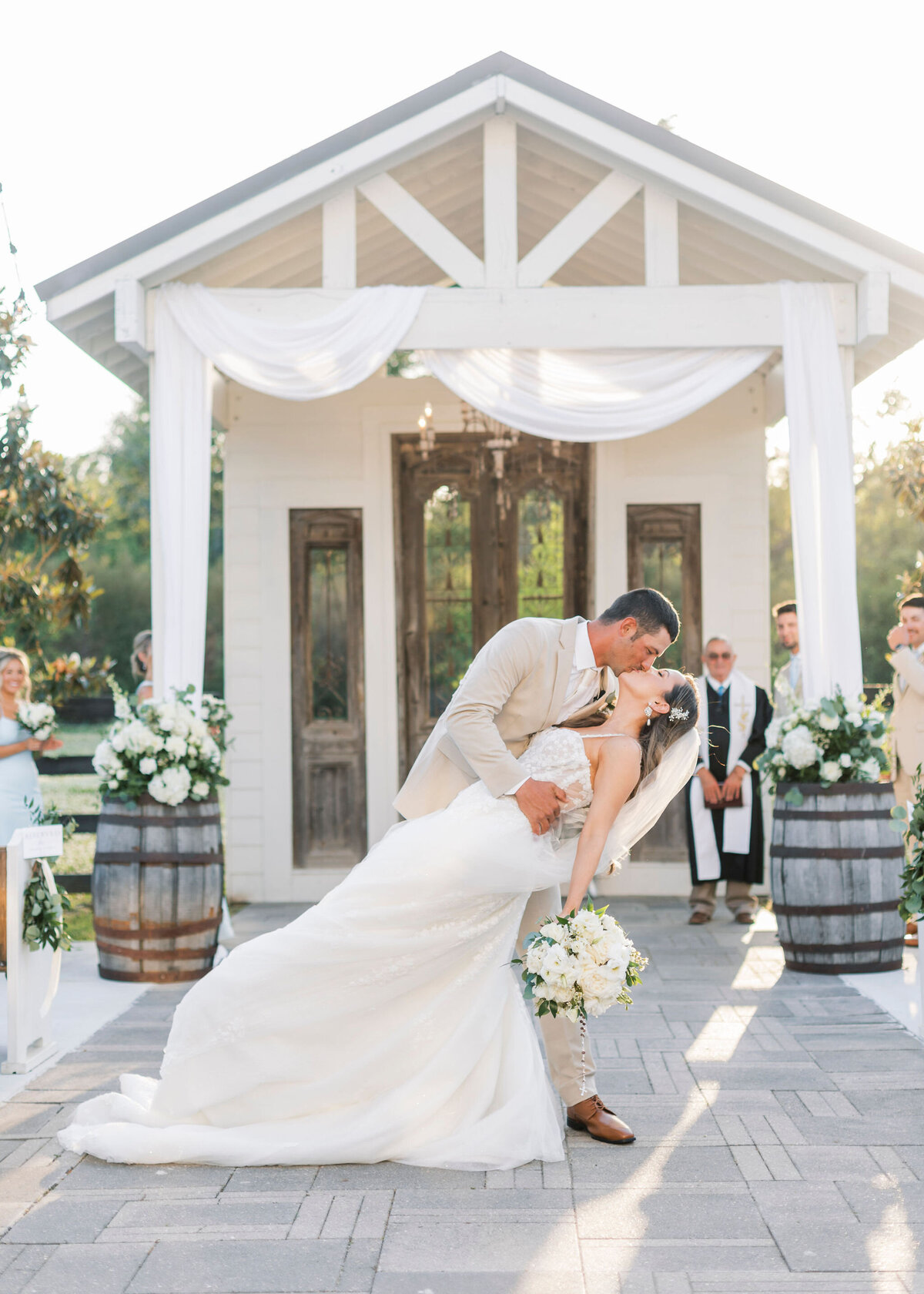 CEREMONY-158 (1)