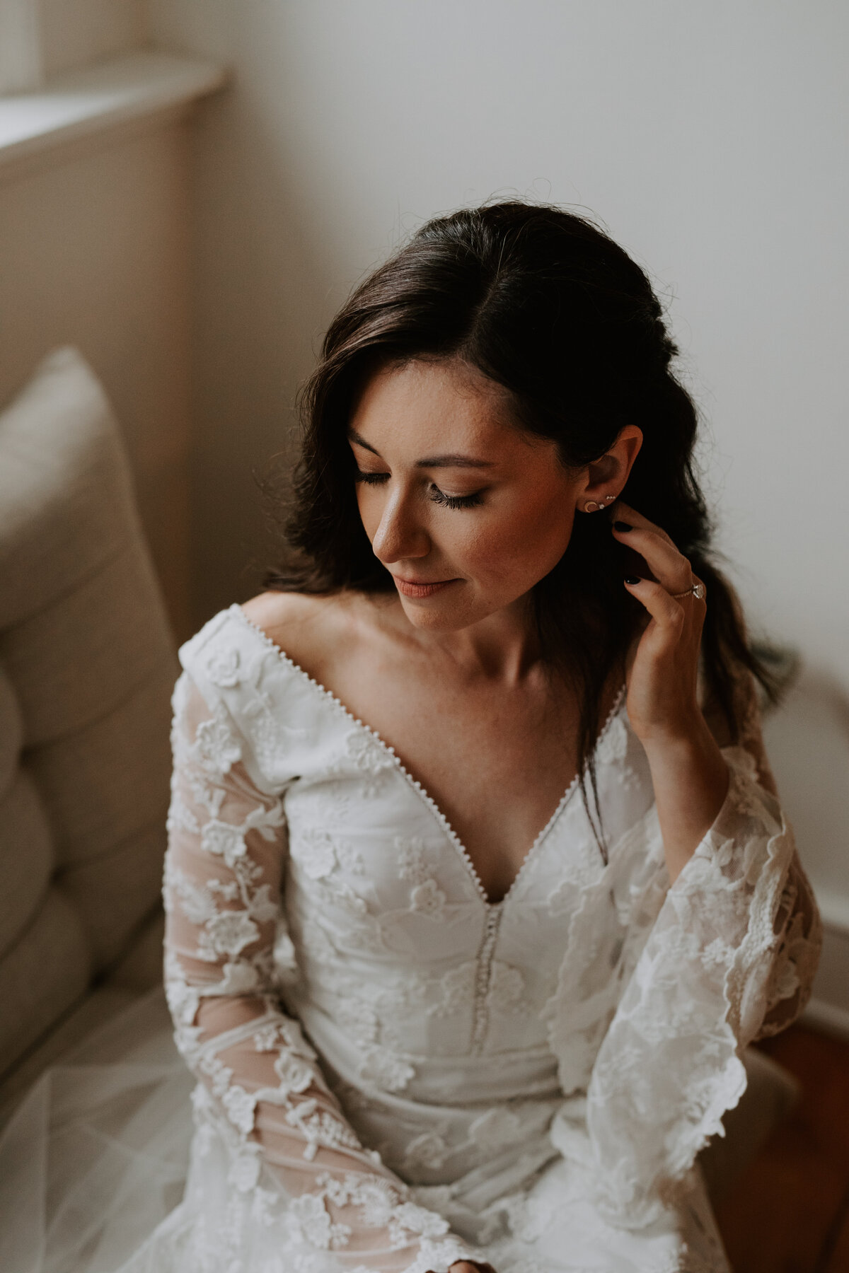 JSS-Kaili+Erik-183