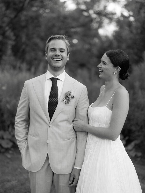 Margot_John_Wedding_1051A