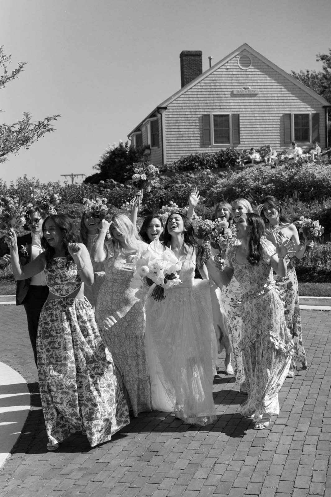 081923_Molly and Danny_Formals-86