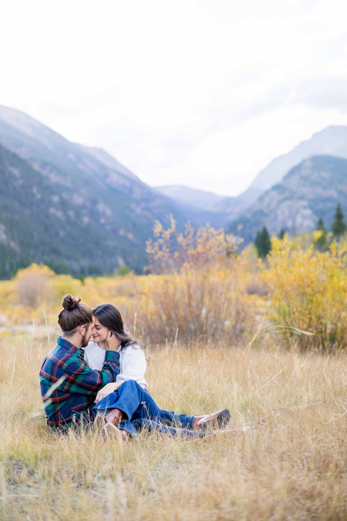 Colorado-Engagement-Session-Photographer-4