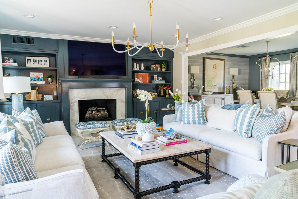 SDInteriors5.2022-10