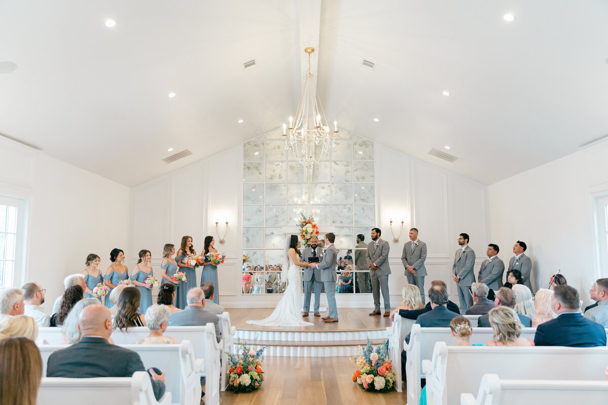 BraydenandGabriellaWEDDING-338