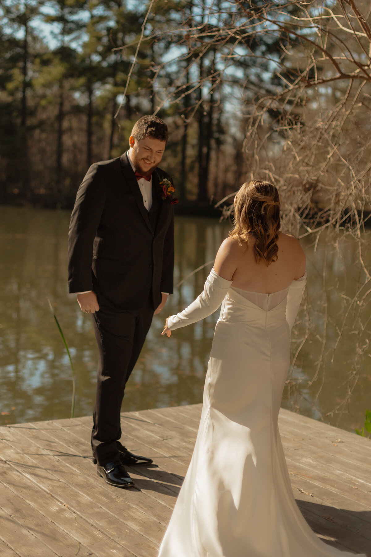 TippeltWedding-PaytonHartsellPhotography-372