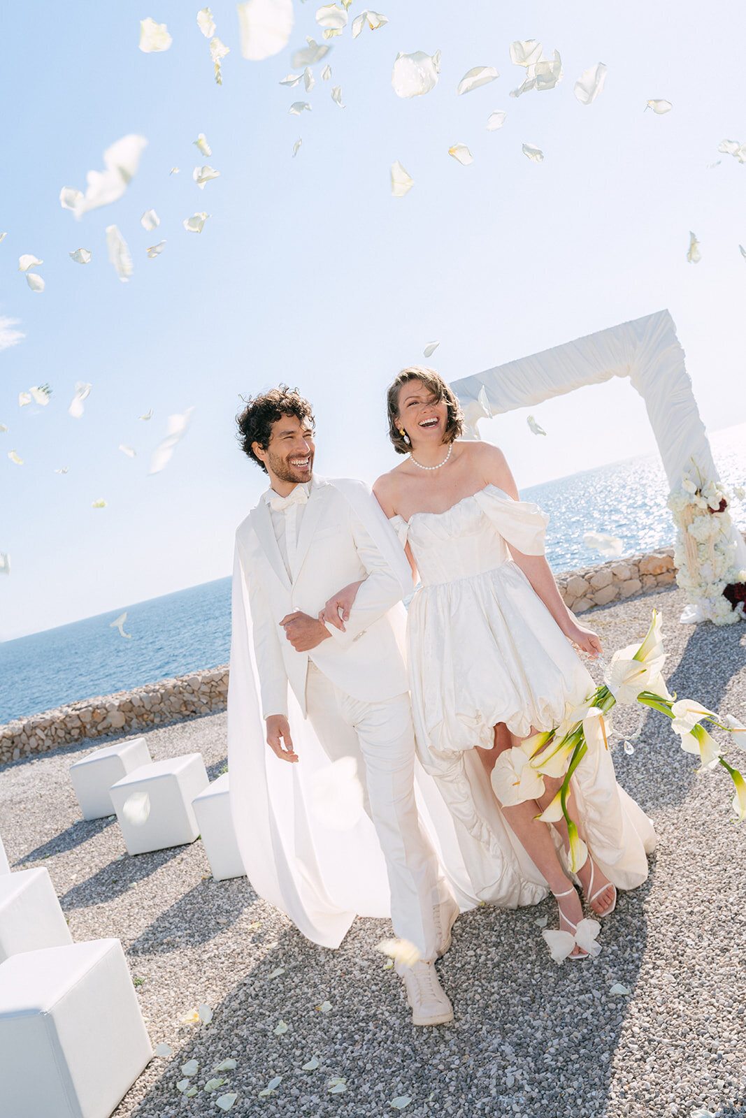 Amel-Montel-Provence-wedding-event-designer-mariage-135