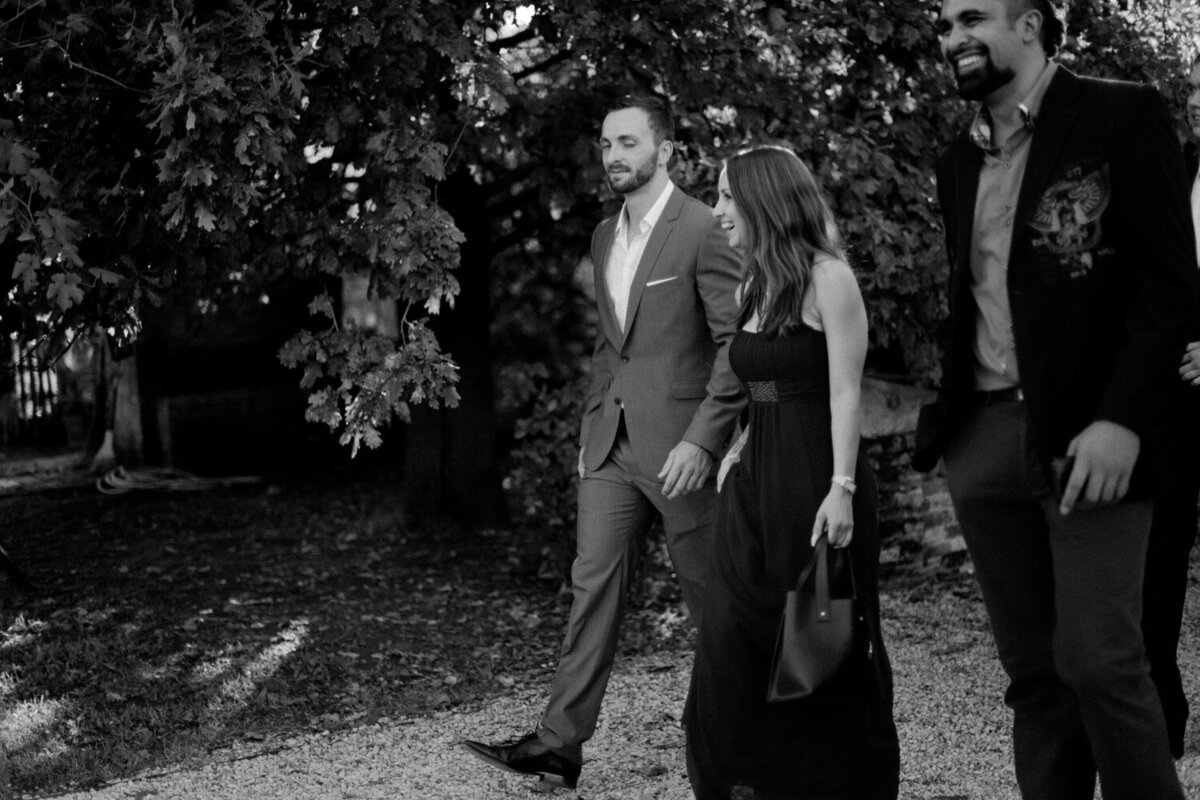 085_Italy_Luxury_Wedding_Photographer (147 von 302)_Flora and Grace is a luxury wedding at photographer in Italy. Discover this luxury wedding in a Fine Art style  at Locanda Rosa Rosae. 