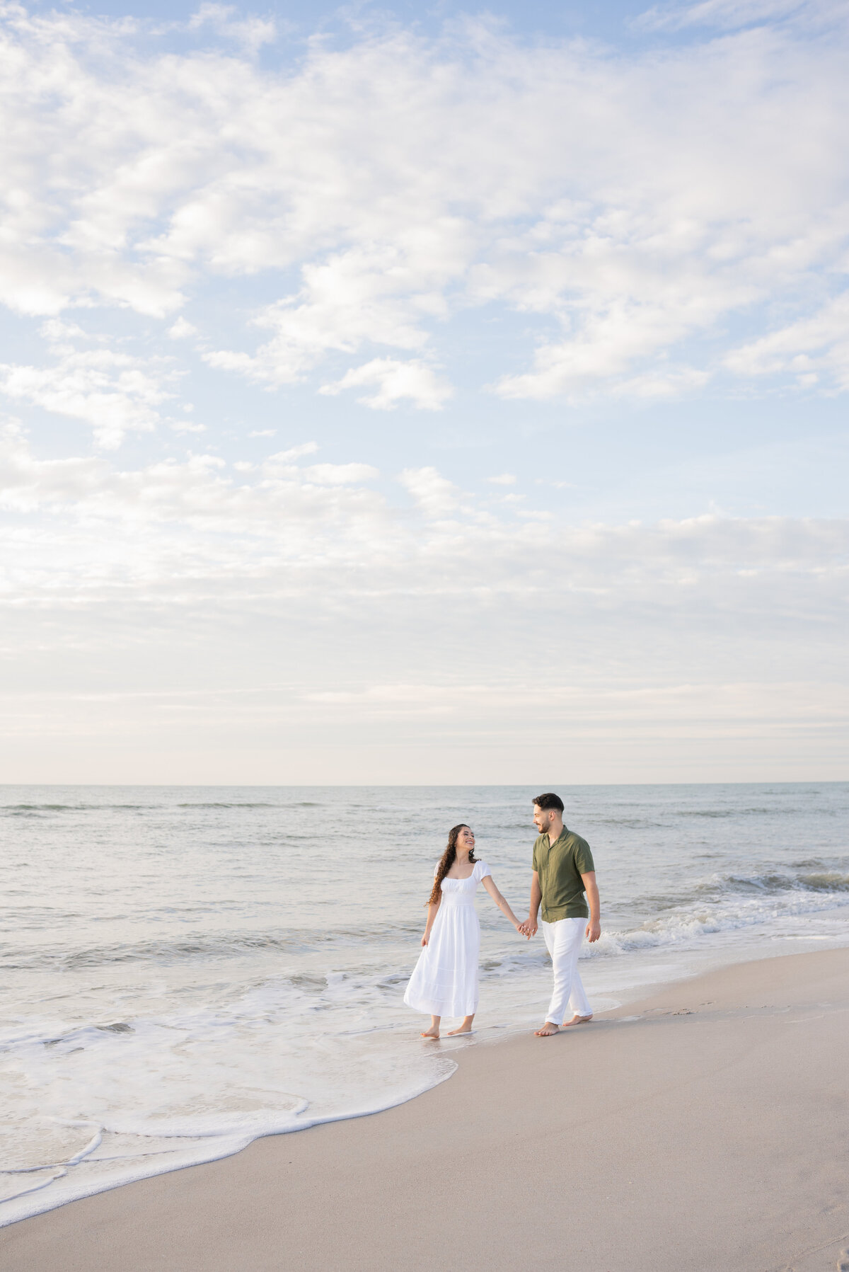 Gomes Films - Couple-10