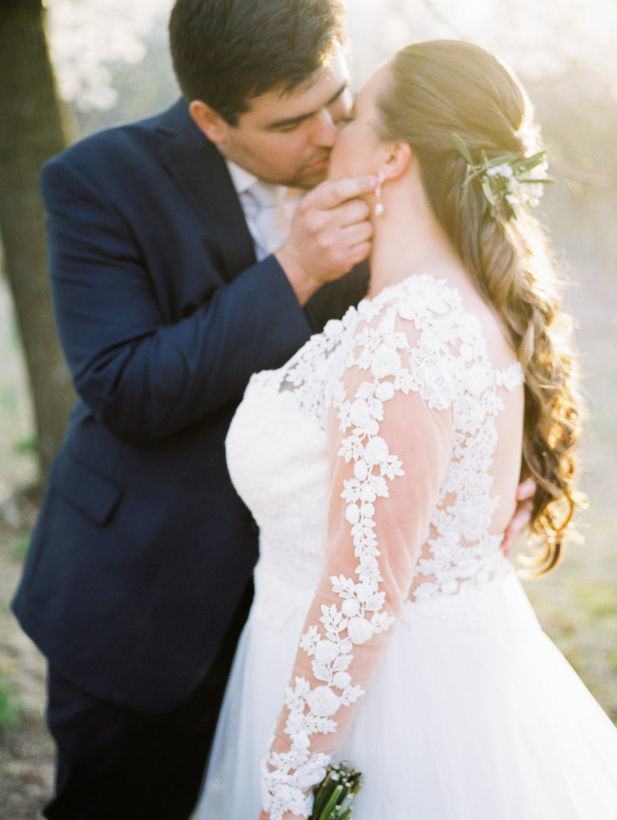 Megan_Harris_Photography_Fine_Art_Chestertown_Maryland_Wedding_Blog (17 of 61)