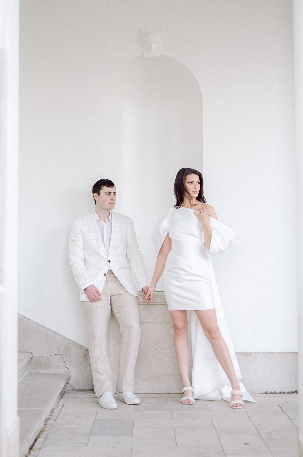 Elizabeth and Michael-230