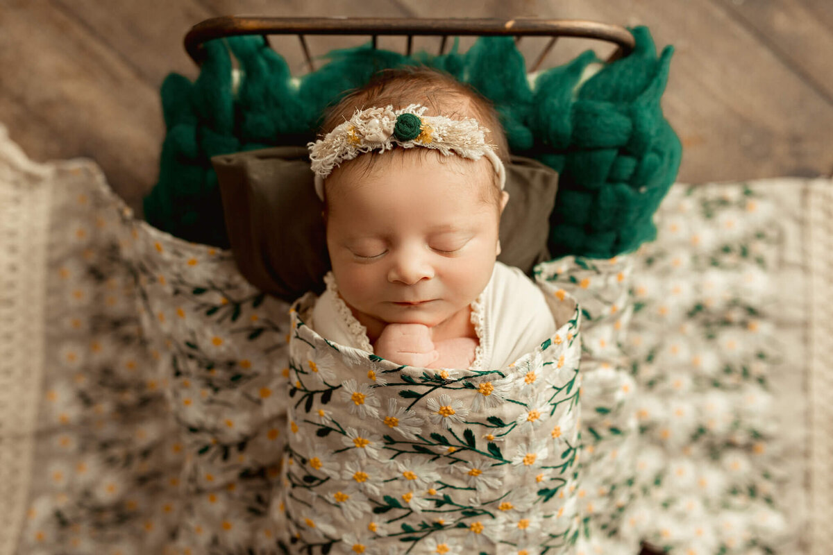 newborn-photography-family-harrisburg-photography-studio-8