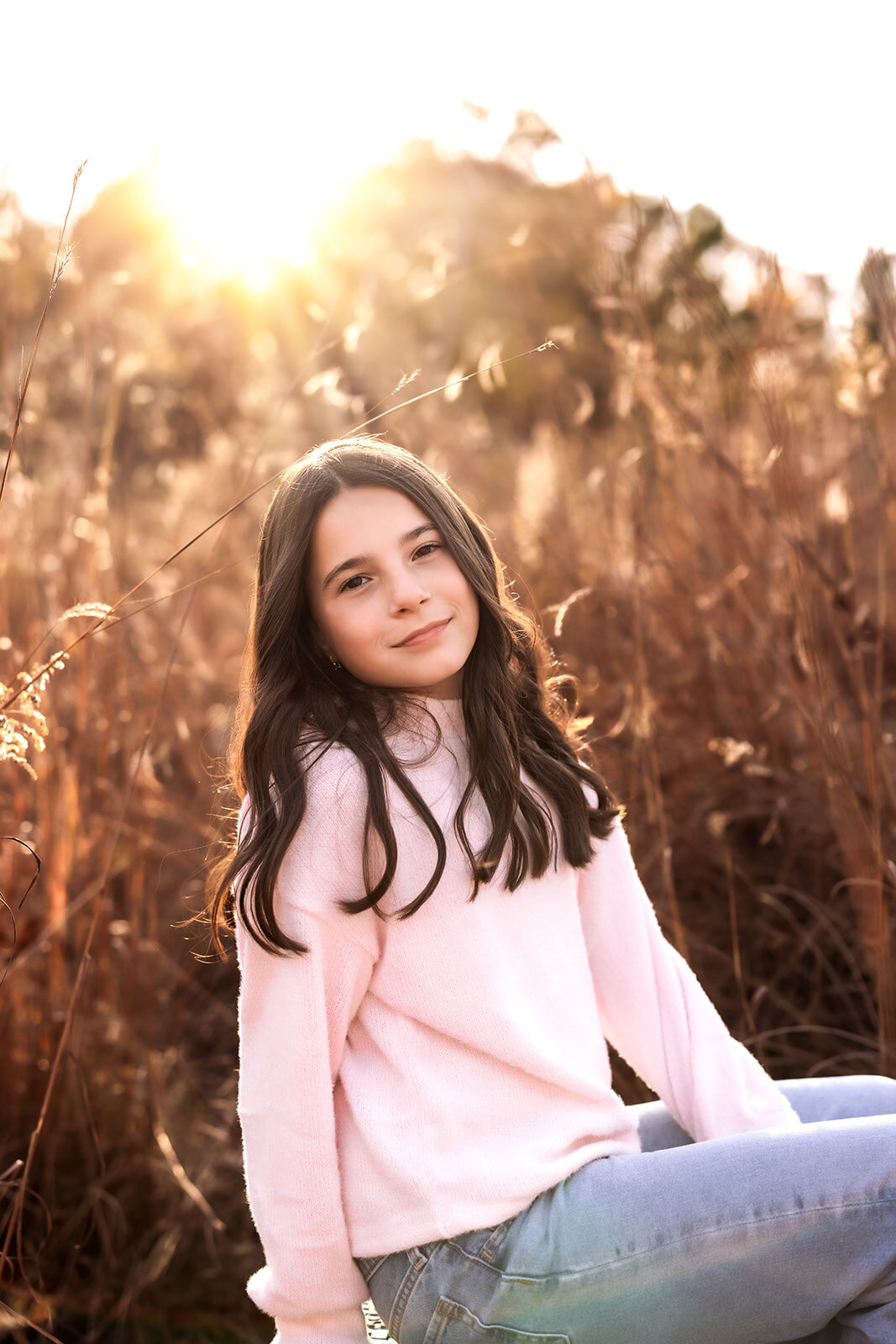 796A2134-Edit_websize