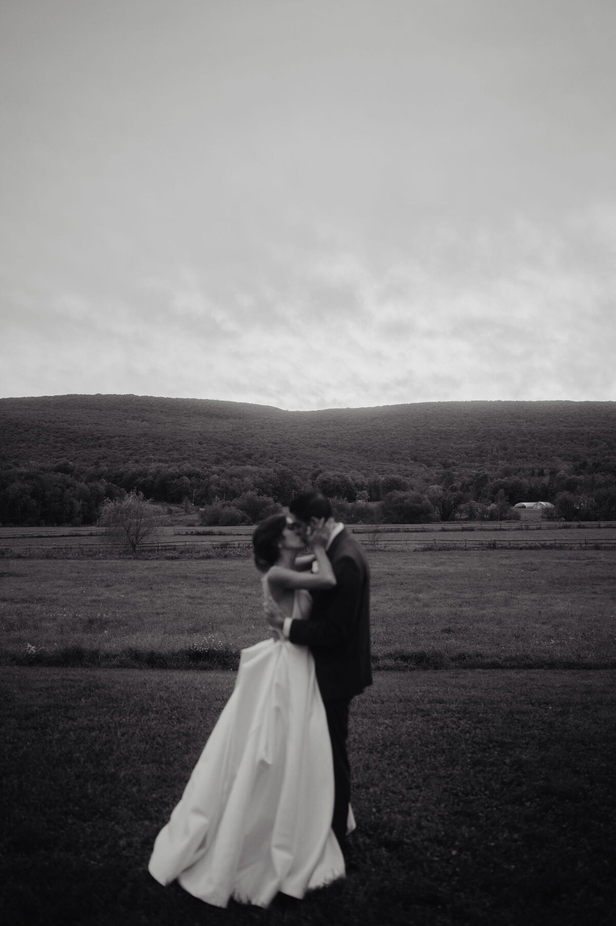RLP_BarnWedding_Gomez-604