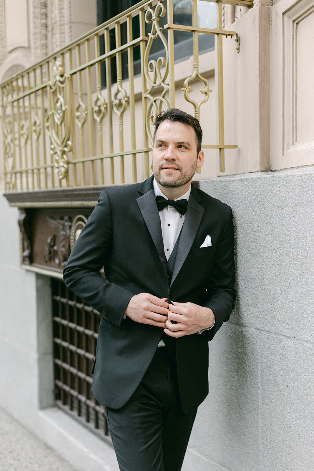 luxury-pittsburgh-wedding-downtown-venue.jpg