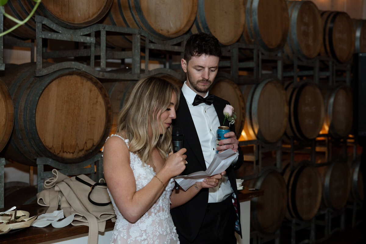 Ellie & Zac 14092024-258
