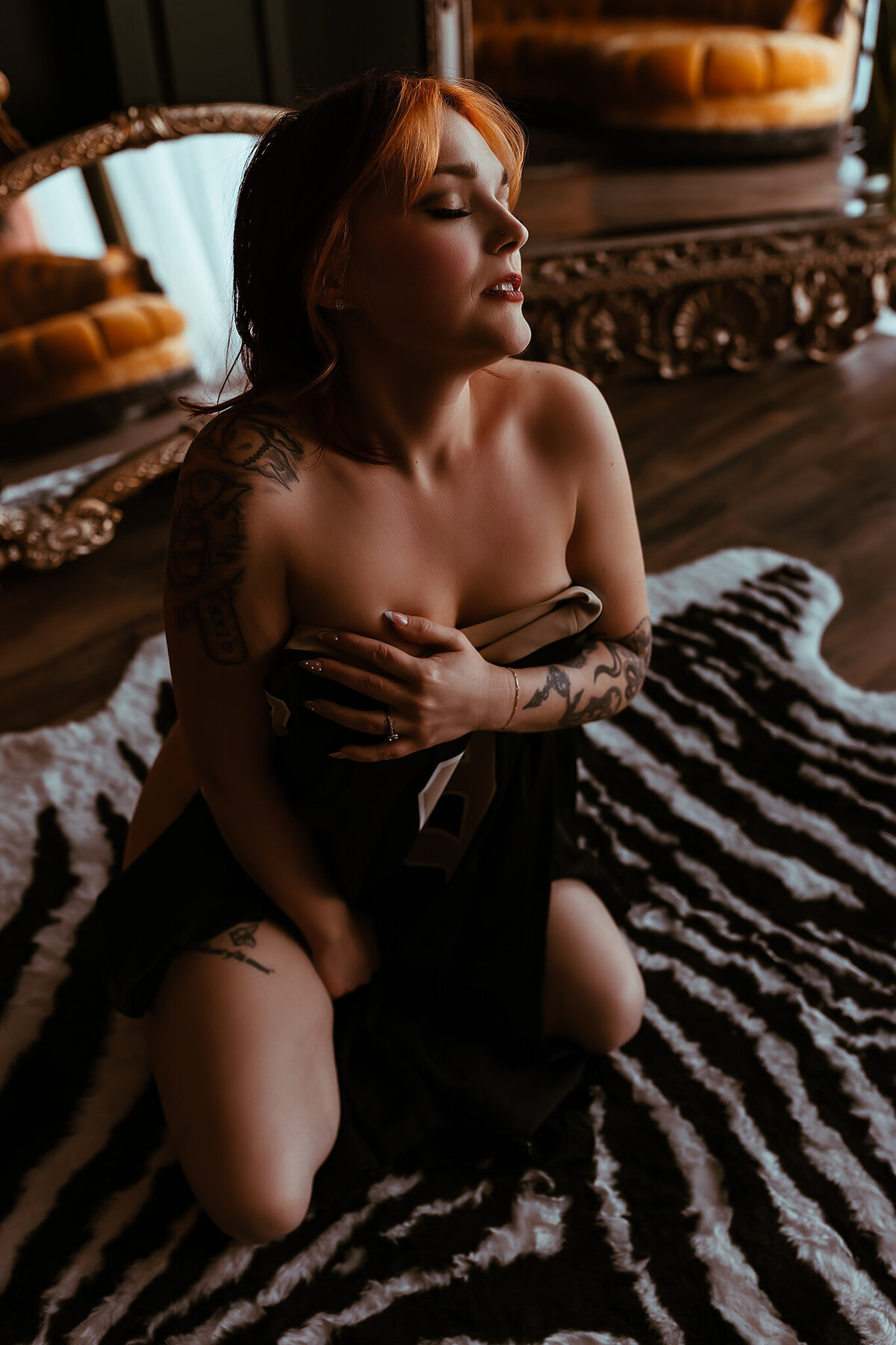 eastern-washington-boudoir-photography-064