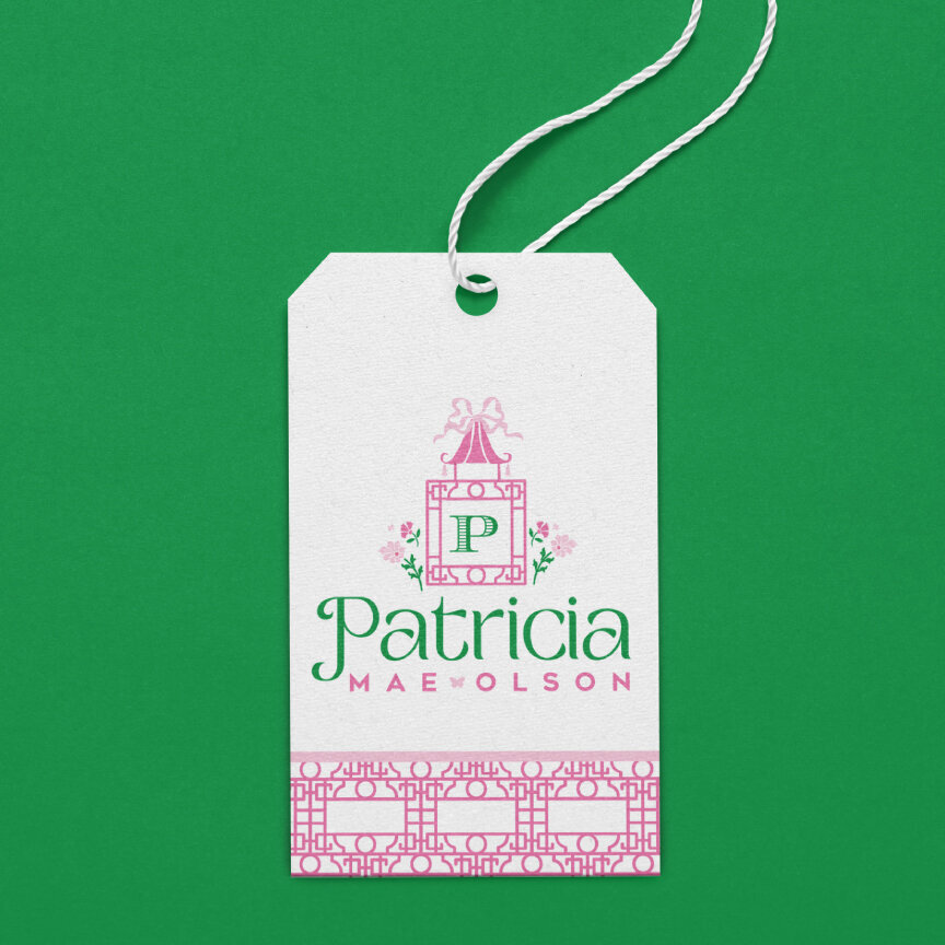 Branded-Gift-Tag-green