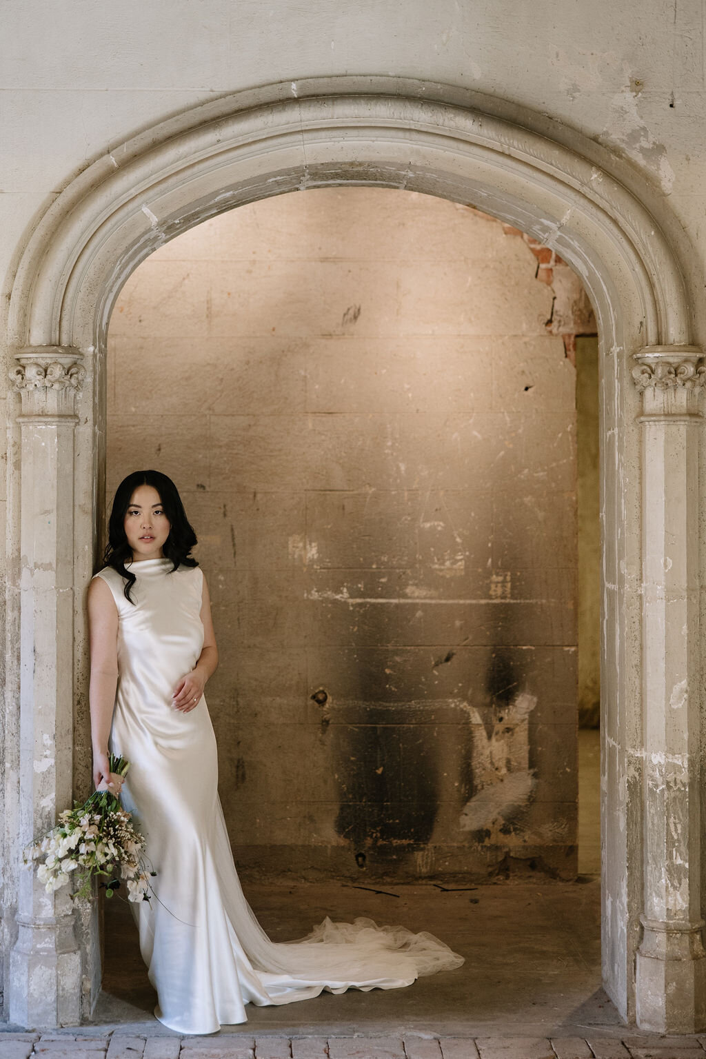 monroe-street-abbey-bridal-hair-and-makeup-phoenix-arizona