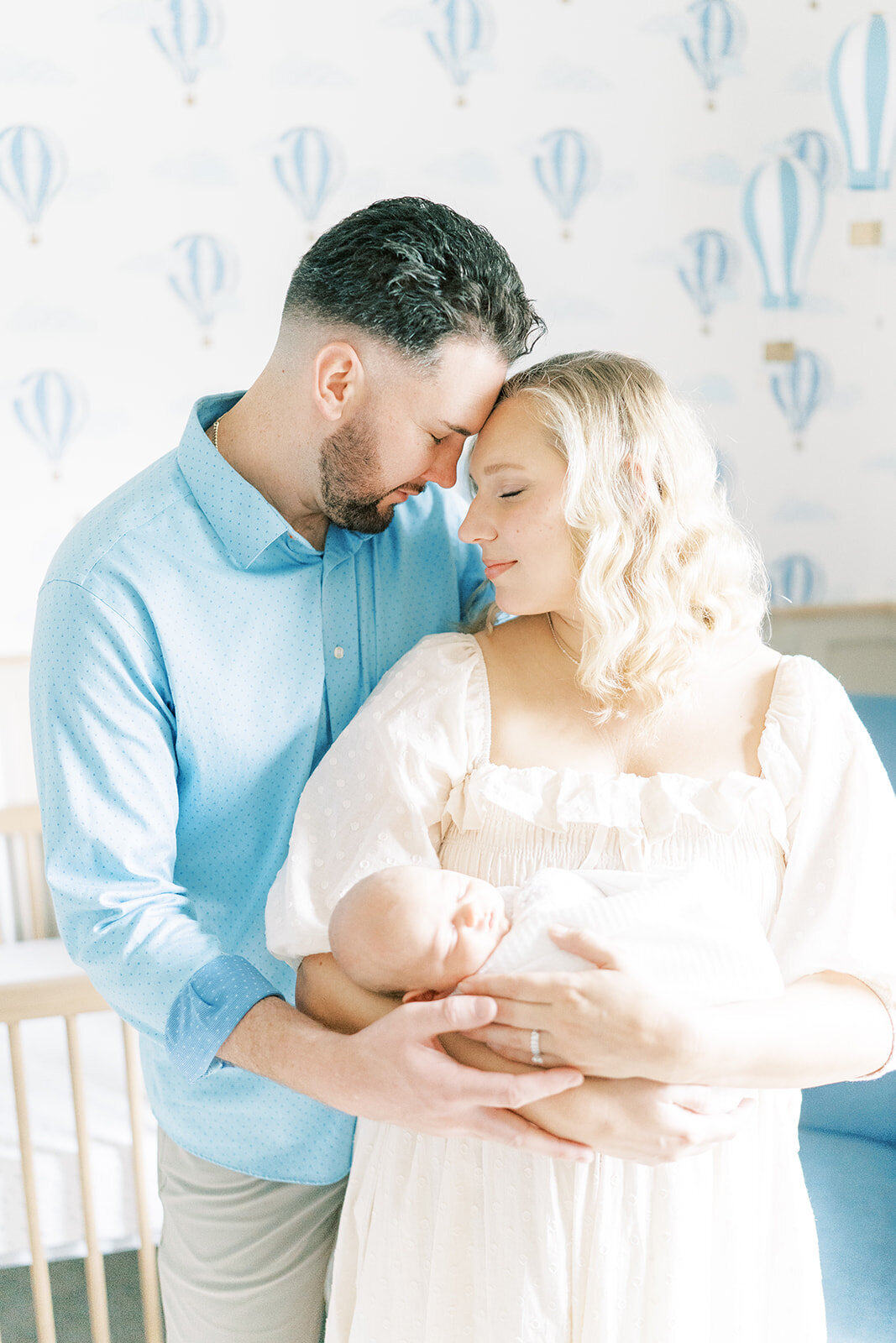 ray-family-louisville-family-photographer