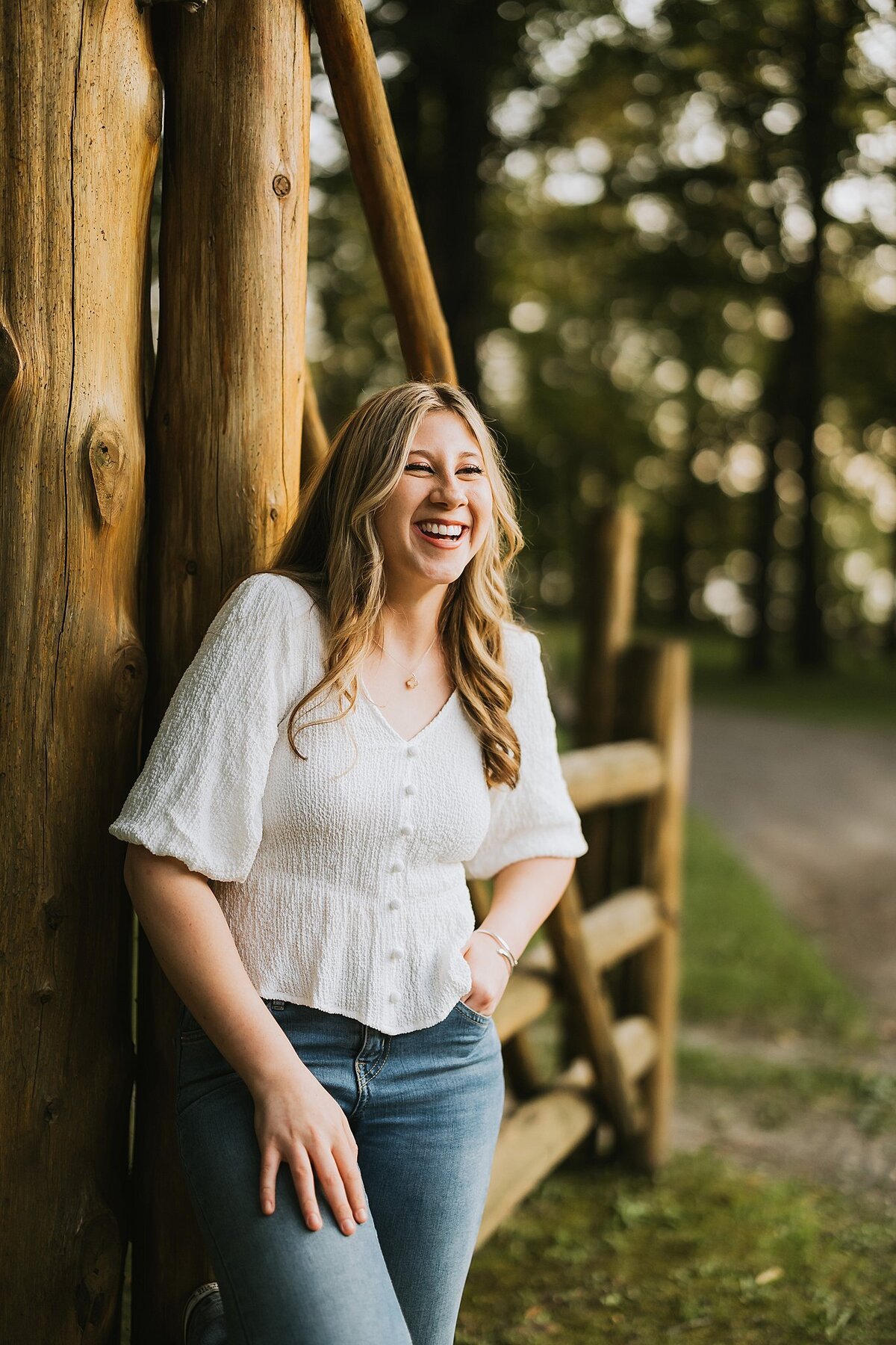 twin-cities-north-senior-photographer