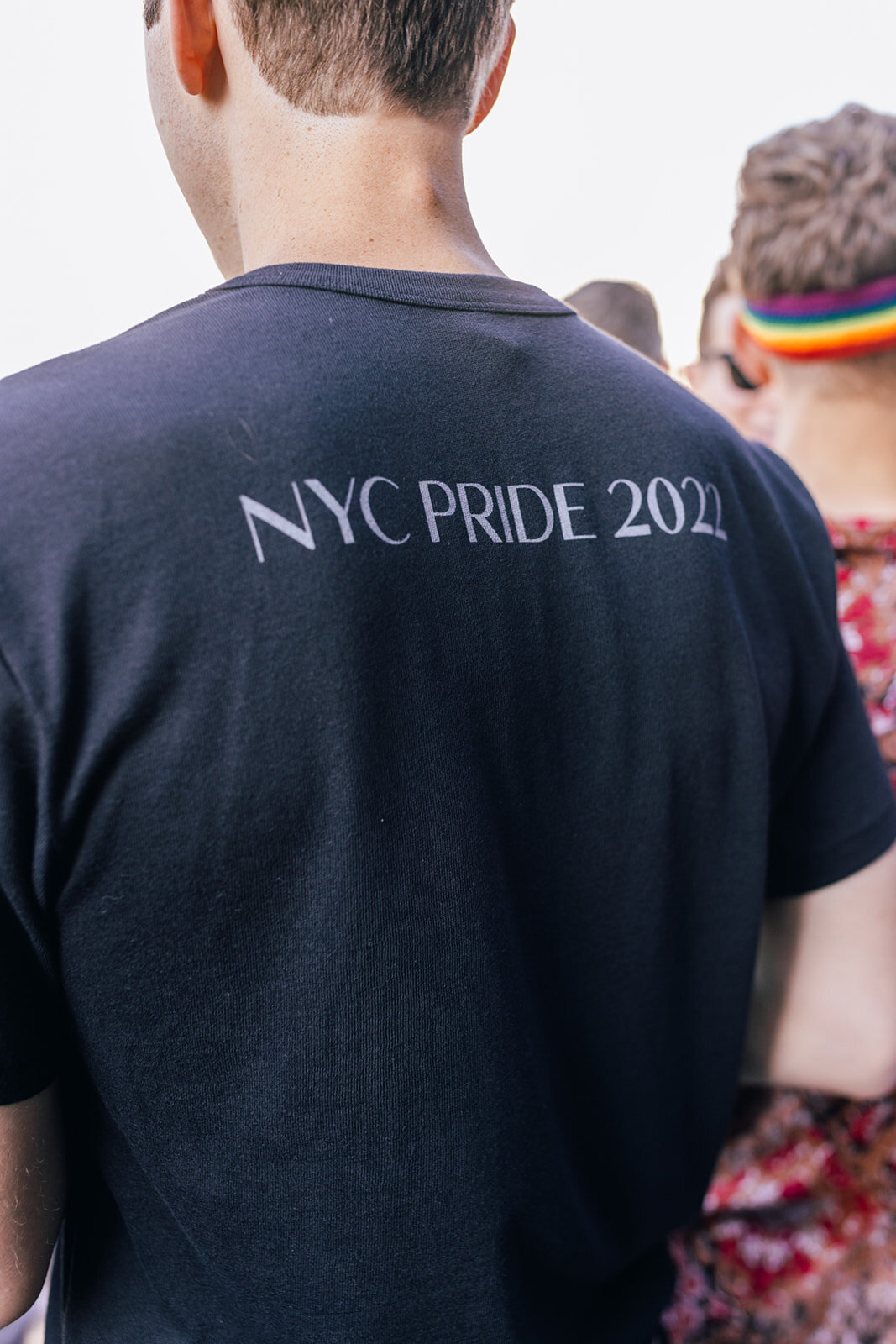 andy-cohen-pride-mujen-denada-175_websize