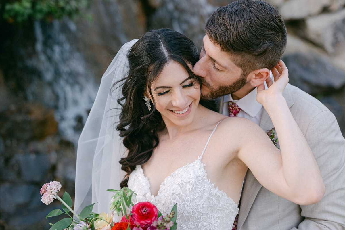 Desert-Ridge-Estate-Wedding-155