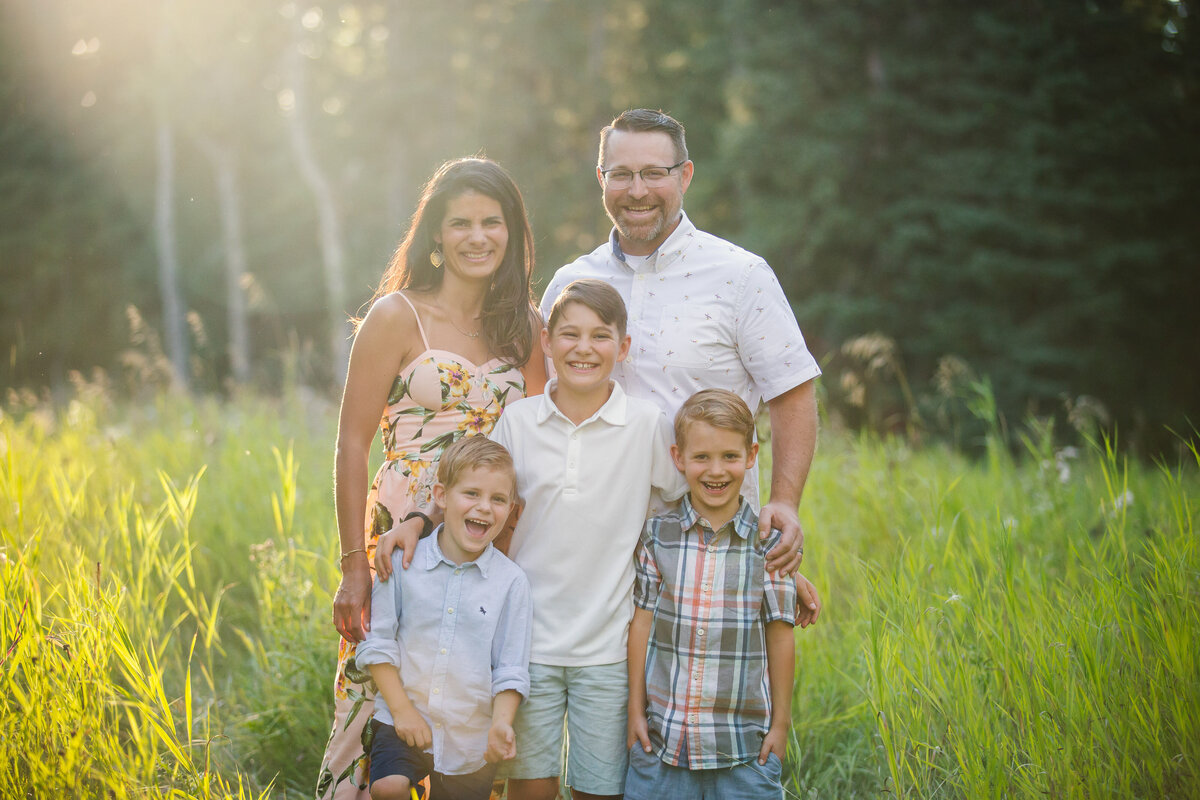 Calgary family photos-2