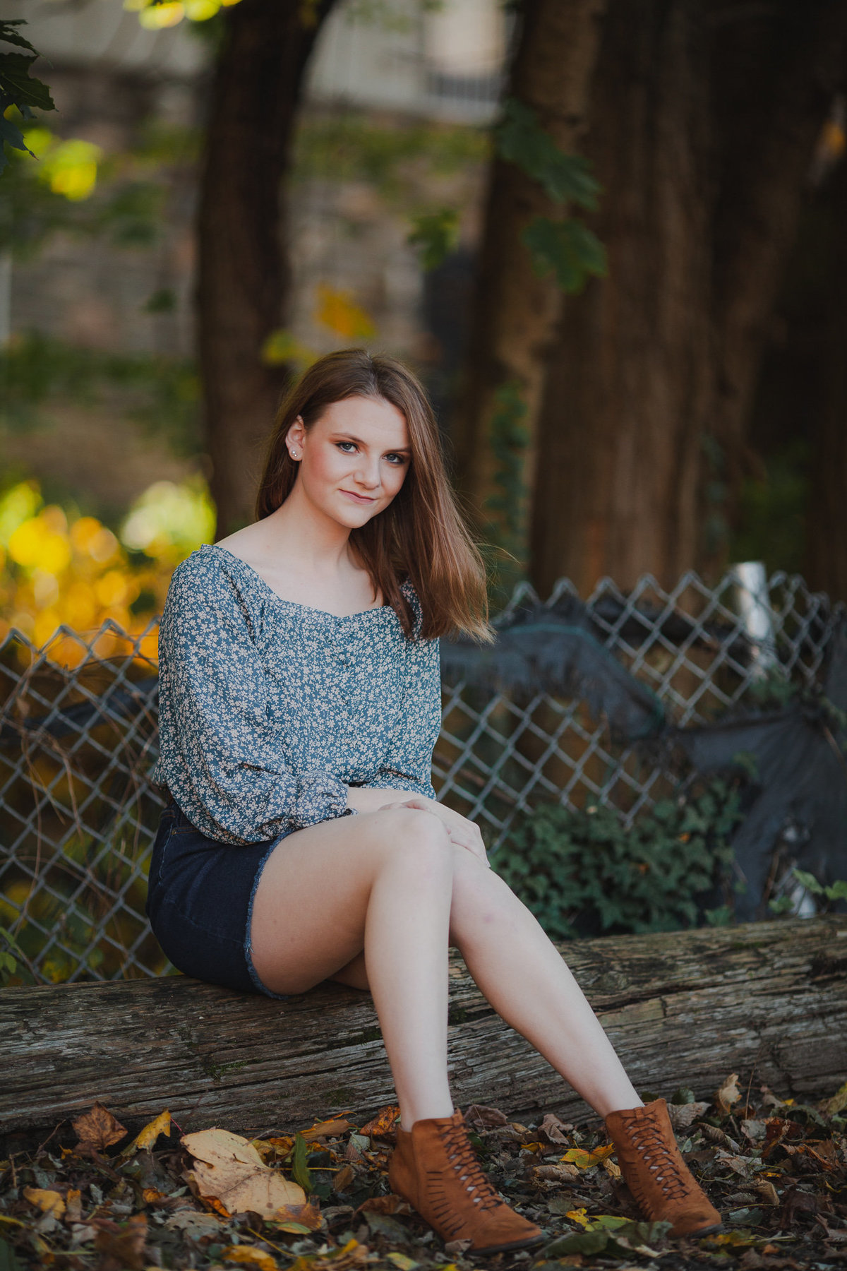 3maryland-urban-street-highschool-senior-girl-fall