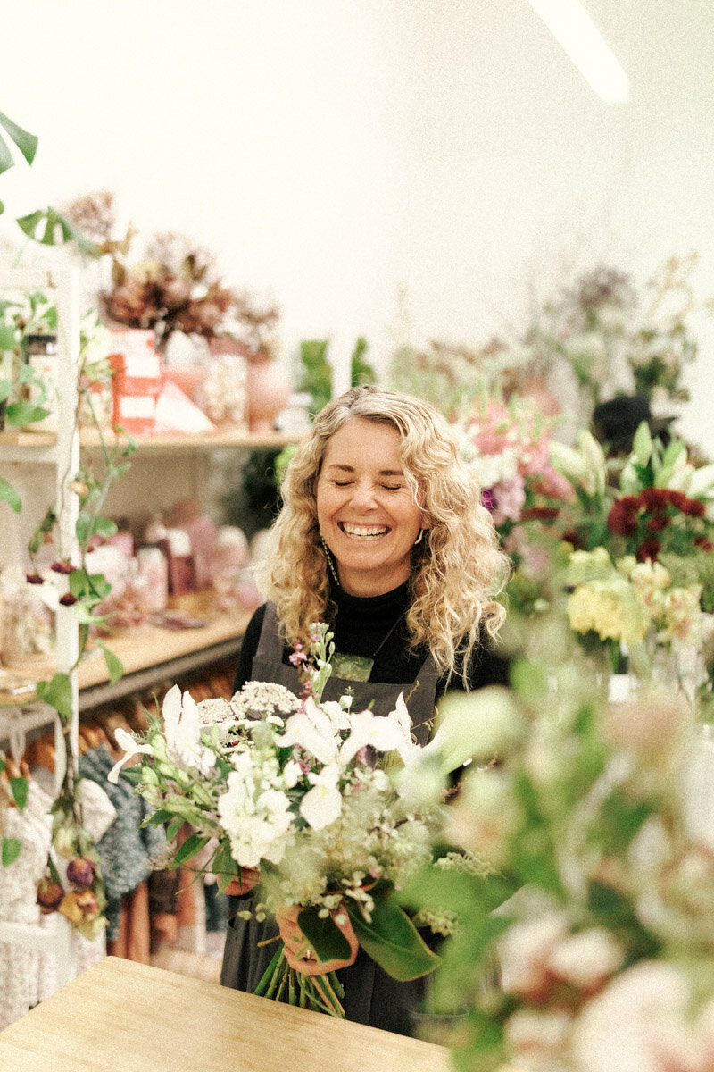 WEDDING FLORISTS BAY OF PLENTY EILISH BURT PHOTOGRAPHY-41